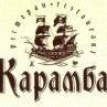 Бар-ресторан «Карамба»