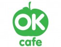 Кафе «Ok Cafe»