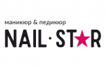 Студия маникюра «NAIL STAR»