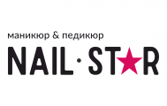 Студия маникюра «NAIL STAR»