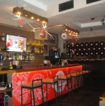 Кафе «South Cafe»