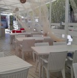 Кафе «Аджика»